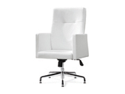 �F����Ƥ���h��