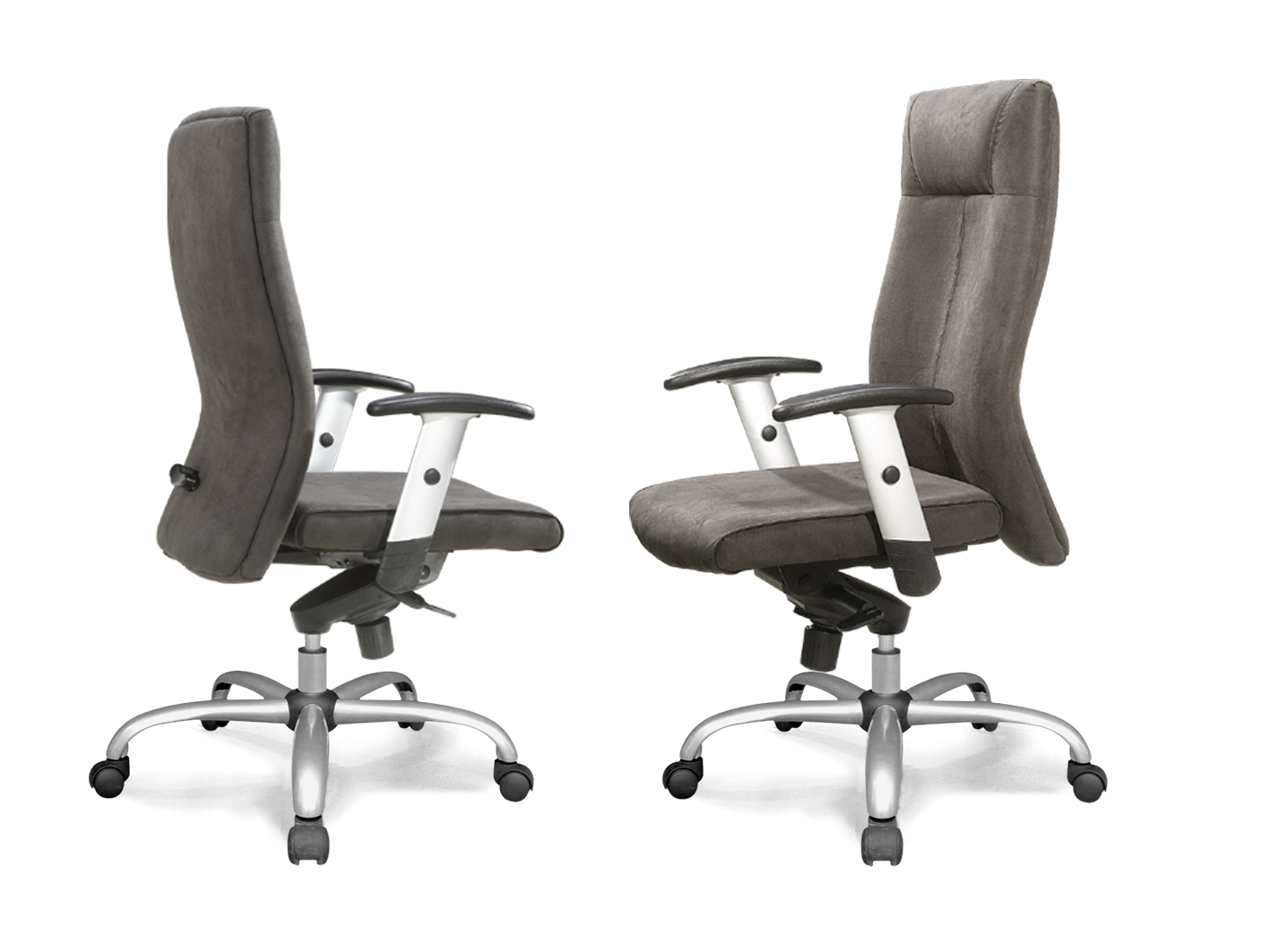 �k����|��������|�k���Ҿ�|��������|�r�д����|�߱���|�ϰ���|������|��������