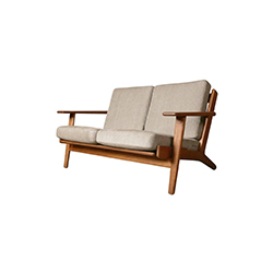 GE290�p���� CG-G002-2