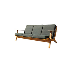 GE290������ CG-G002-3