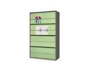 �ڿ���CG-HSH--134_�k���Ҿ�_�ڿ��ܡ��s־��_�D���^�Ҿ�