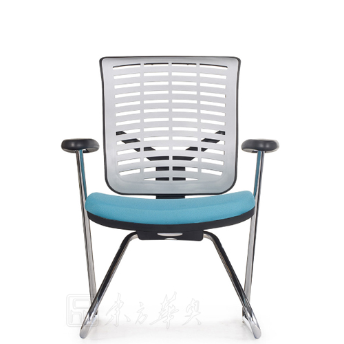 �k����|�����(hu��)�h��|�k���Ҿ�|�r(sh��)�Е�(hu��)�h��|�����(hu��)�h�� CG-IVY-G2