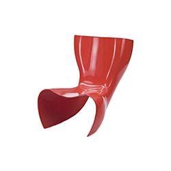 ������ CG-K025