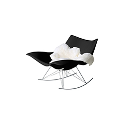 �S���~�u�[�� CG-K026