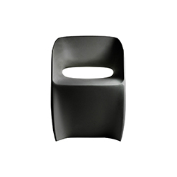 om basic armchair CG-K027