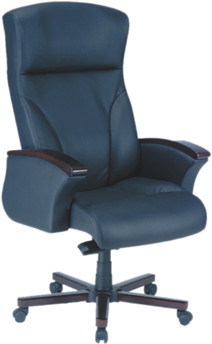 �k����|���y(t��ng)��Ƥ�����|�k���Ҿ�|��Ƥ�����|��(j��ng)������|�ϰ���|�߱���|�k���D(zhu��n)�� CG-A6001KTG