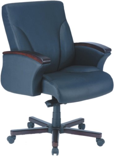 �k����|���y��Ƥ�а���|�k���Ҿ�|��Ƥ�а���|�����а���|������|�б���|������|���h��|�k���D�� CG-A6031KTG