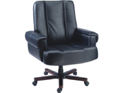 ��Ƥ�а���