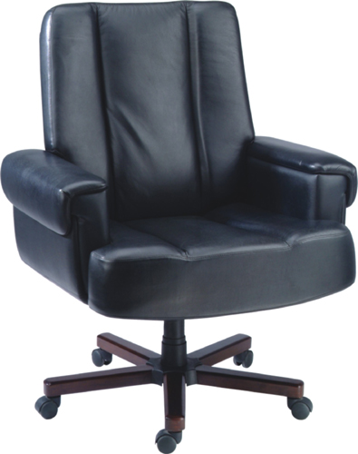 �k����|���y(t��ng)��Ƥ�а���|�k���Ҿ�|��Ƥ�а���|��(j��ng)���а���|��(j��ng)����|�б���|������|���h��|�k���D(zhu��n)�� CG-B903KTG