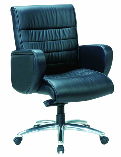 �k����|���y��Ƥ�а���|�k���Ҿ�|��Ƥ�а���|�����а���|������|�б���|������|���h��|�k���D�� CG-C703KTG