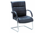 ��Ƥ���h��