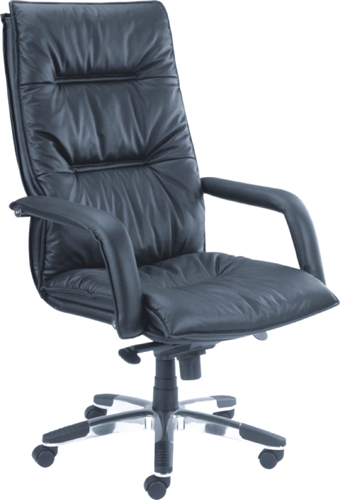 �k����|���y��Ƥ�����|�k���Ҿ�|��Ƥ�����|��������|�ϰ���|�߱���|�k���D�� KCE-H500ATG