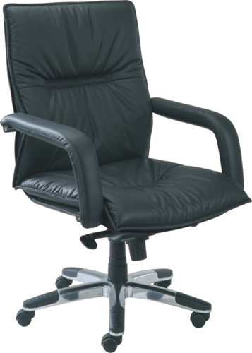 �k����|���y��Ƥ�а���|�k���Ҿ�|��Ƥ�а���|�����а���|������|�б���|������|���h��|�k���D�� KCE-H503ATG