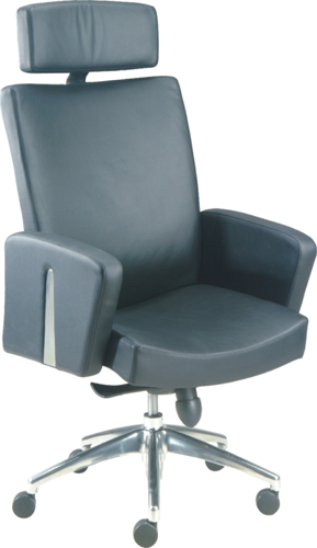 �k����|���y��Ƥ�����|�k���Ҿ�|��Ƥ�����|��������|�ϰ���|�߱���|�k���D�� KCE-H600STG