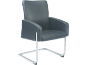 ��Ƥ���h��