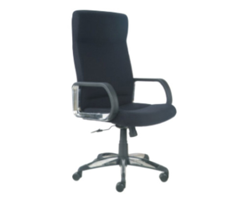 �k����|�F����Ƥ�����|�k���Ҿ�|��Ƥ�����|�r�д����|�߱���|�ϰ���|������|�������� CG-J600TG