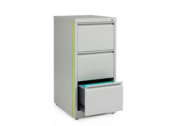 ��ƼҾ�|��Ϲ�������|�k���Ҿ�|�Q�������|�ļ��� CG-KP-L-3B