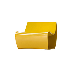 sign armchair CG-L002