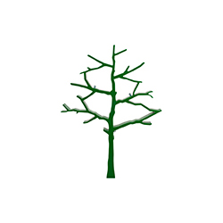 ��(sh��)���� CG-L009