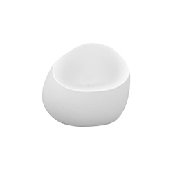 Stone ���e�� CG-L046-4