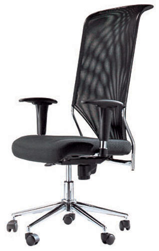 �k����|�W�������|�k���Ҿ�|�W�������|�r�д����|�߱���|��������|������|�W���� CG-LX1208