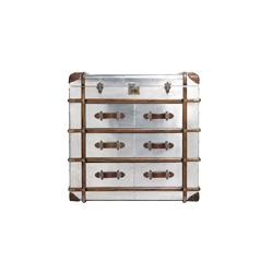 ���J���ĺ��չ� CG-M009