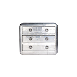 ����ʿ�ؼ���̖�� CG-M013