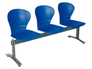 ��������PE001-3_�k���Ҿ�_��������_��������