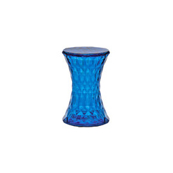 stone stool CG-PP006