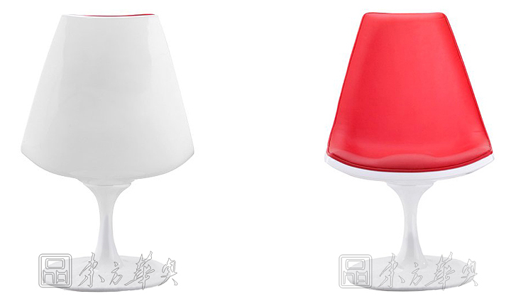 �F(xi��n)����(j��ng)�����e��|��Ƥ���e��|�k���Ҿ�|������|���e��|��Ƥ���e�Σ������Σ��������