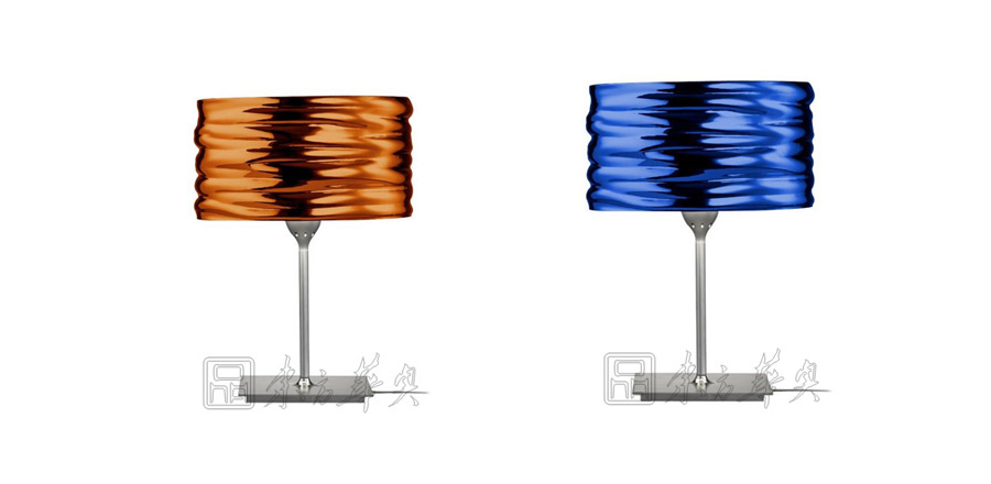 �F(xi��n)����(j��ng)����|�_��|�k���Ҿ�|ˮ���y�_��