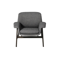 agnese armchair CG-S002