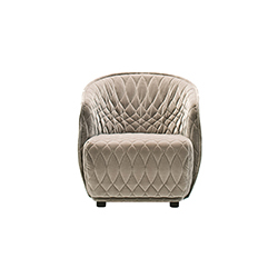 �ז|��һ��ɳ�l CG-S020