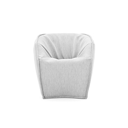 �R�_������ CG-S021