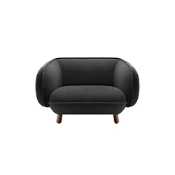 �����؆���ɳ�l CG-S022-1