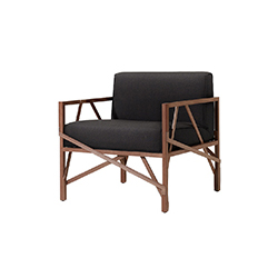 ������ɳ�l(f��) CG-S026-1