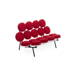 �޻���ɳ�l CG-S061