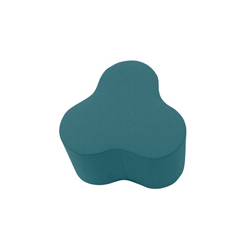 trifoglio�� CG-SD006