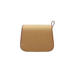 ���ζ� CG-SD013