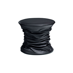 �L��� CG-SD016