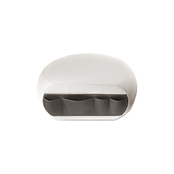 ��������Ԫ�� CG-SD017