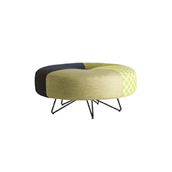 ���o�� CG-SD019