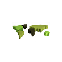 ottomap�� CG-SD026