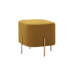 ����� CG-SD028