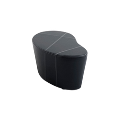 plasma bench CG-SD029-1