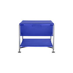 �ƄӃ���� CG-T008-2