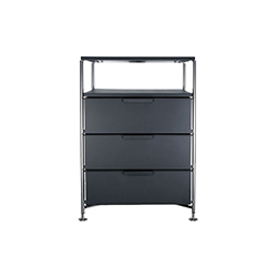 �ƄӃ���� CG-T008-4