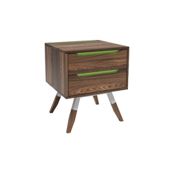 �(y��)�洲�^�� CG-T050