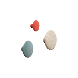 �A�c��ñ�^ CG-T069