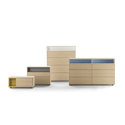 ���^�� CG-T098-1-2-3-4-5-6